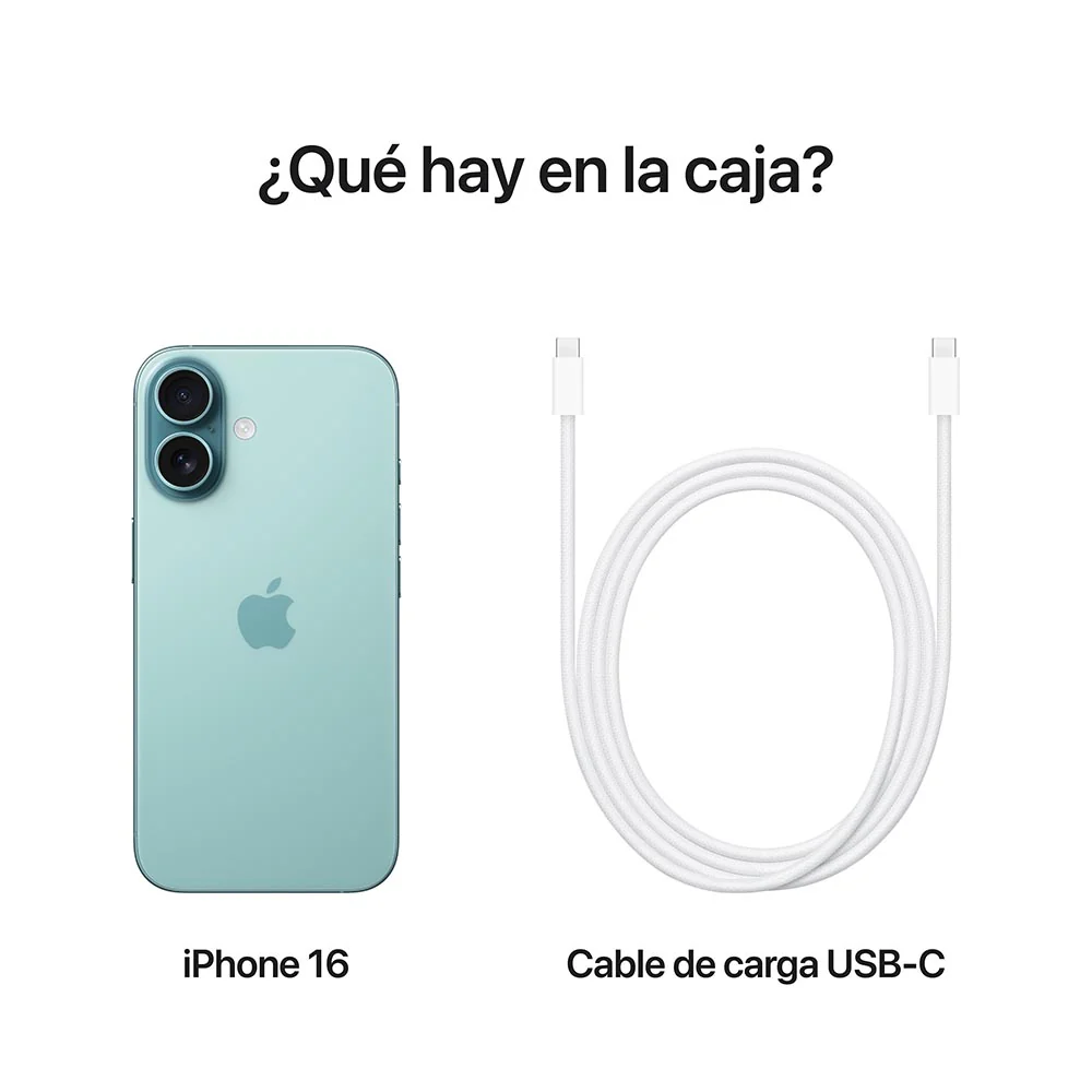 Imagen del producto 9