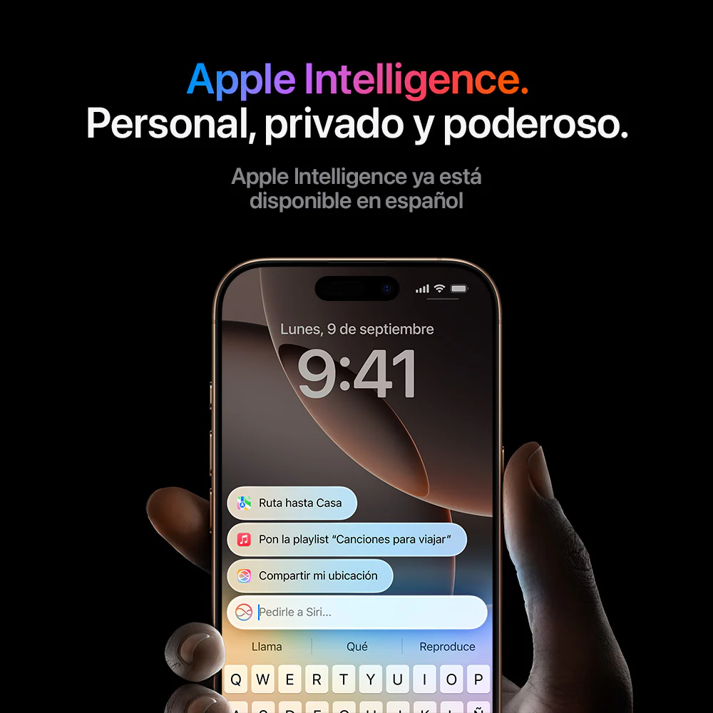 Imagen del producto 7