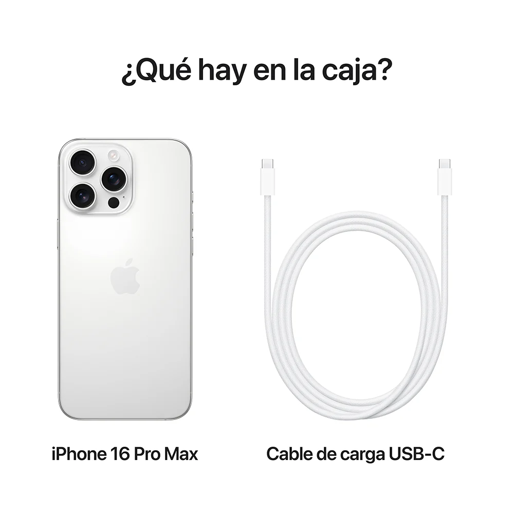 Imagen del producto 9