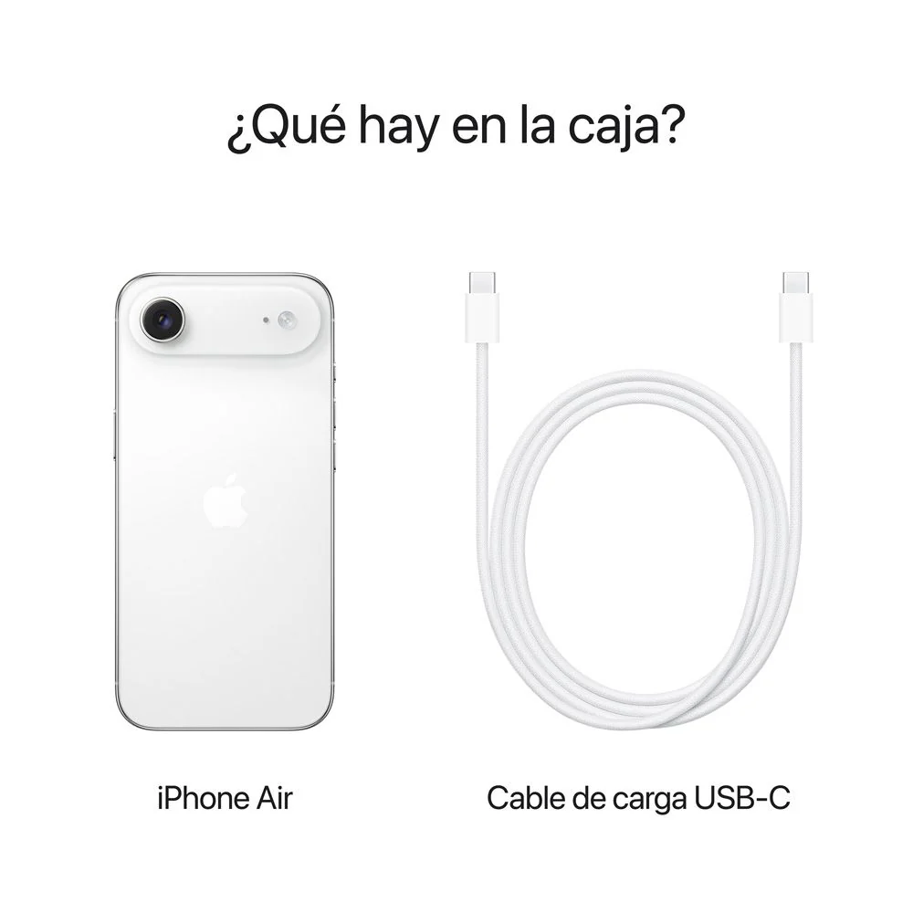 Imagen del producto 9