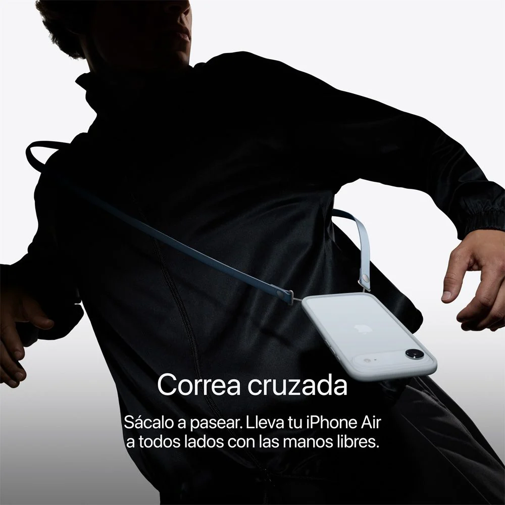 Imagen del producto 10