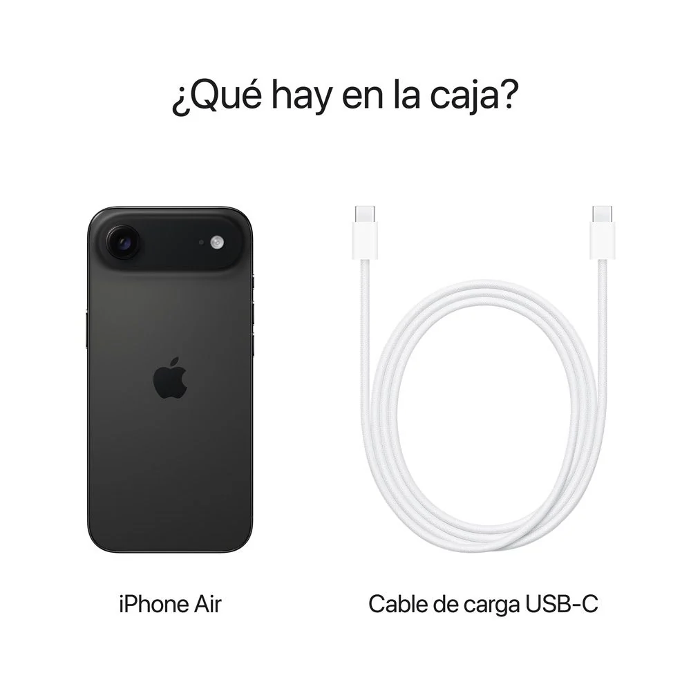 Imagen del producto 9