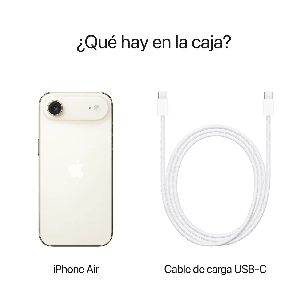 Imagen del producto 9