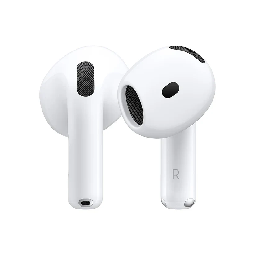 Imagen del producto 12