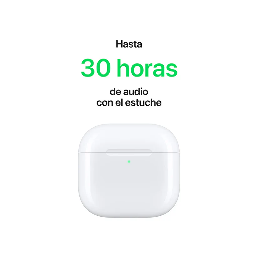 Imagen del producto 14