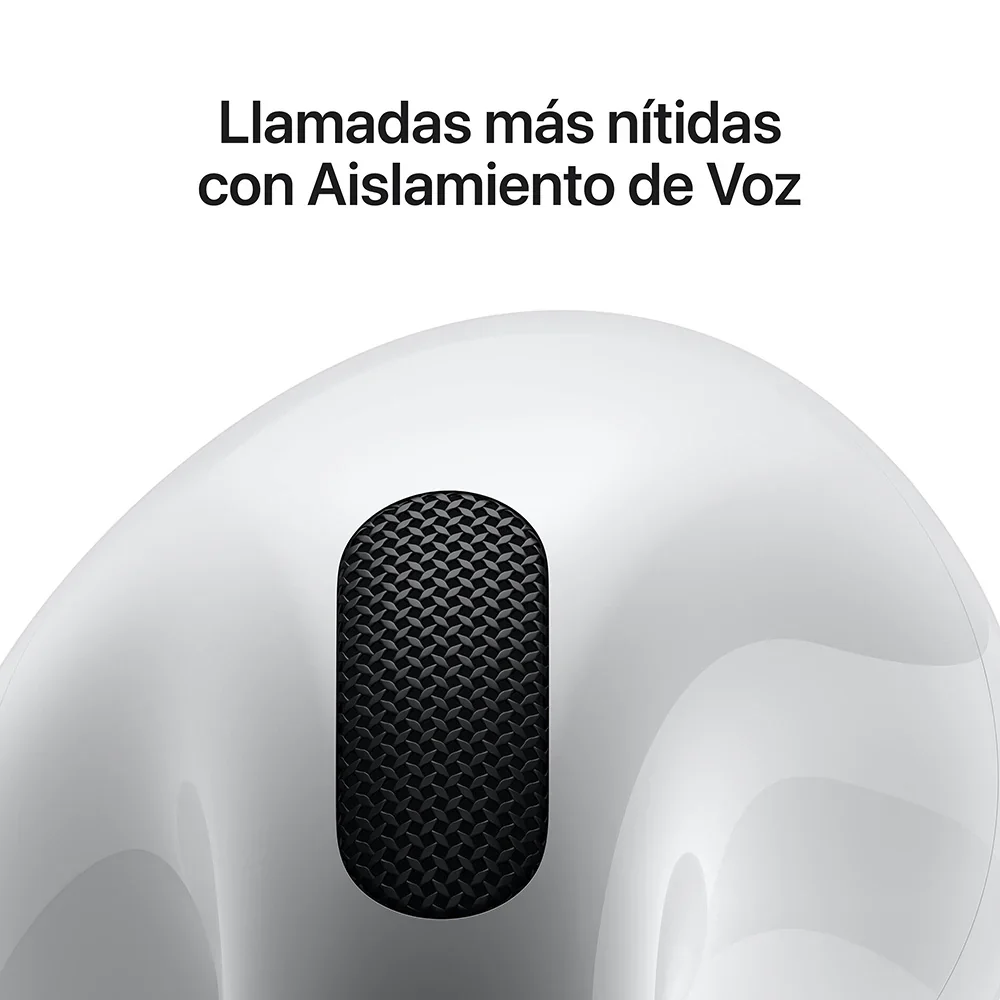 Imagen del producto 17
