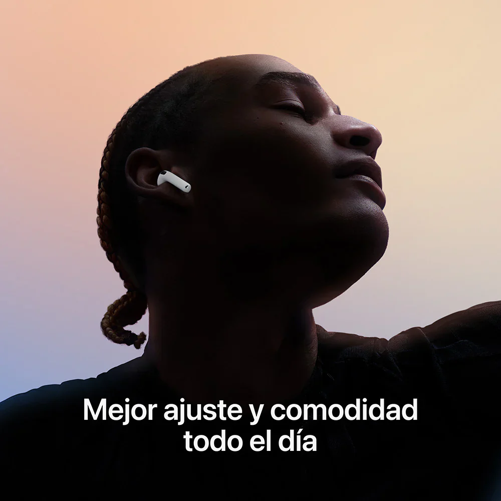 Imagen del producto 15