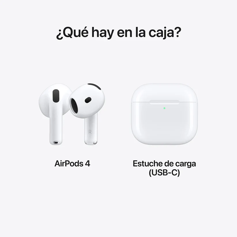 Imagen del producto 19