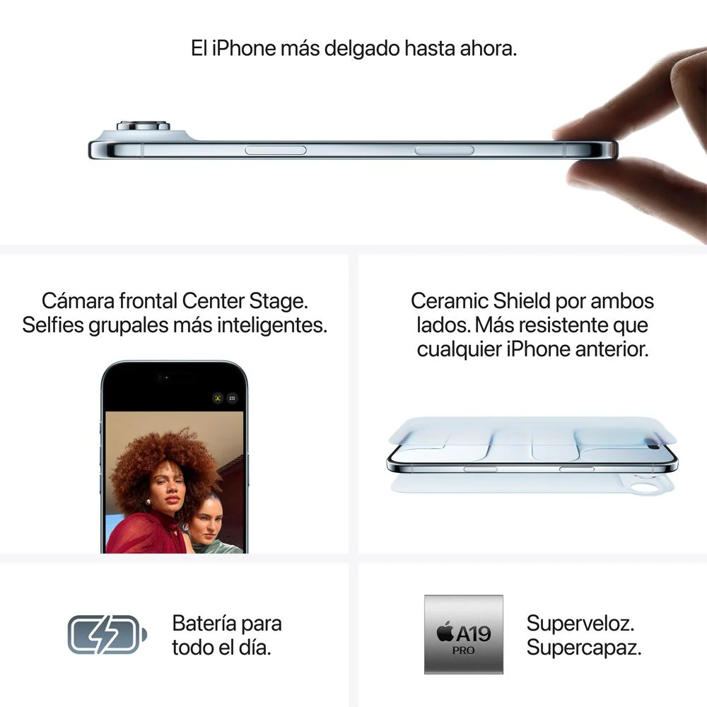 Imagen del producto 7