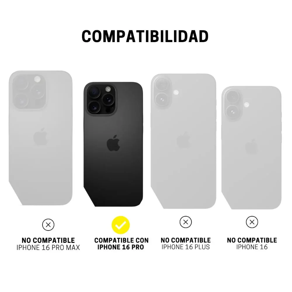 Imagen del producto 9