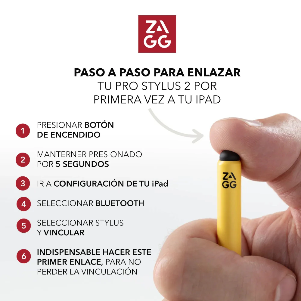 Imagen del producto 10