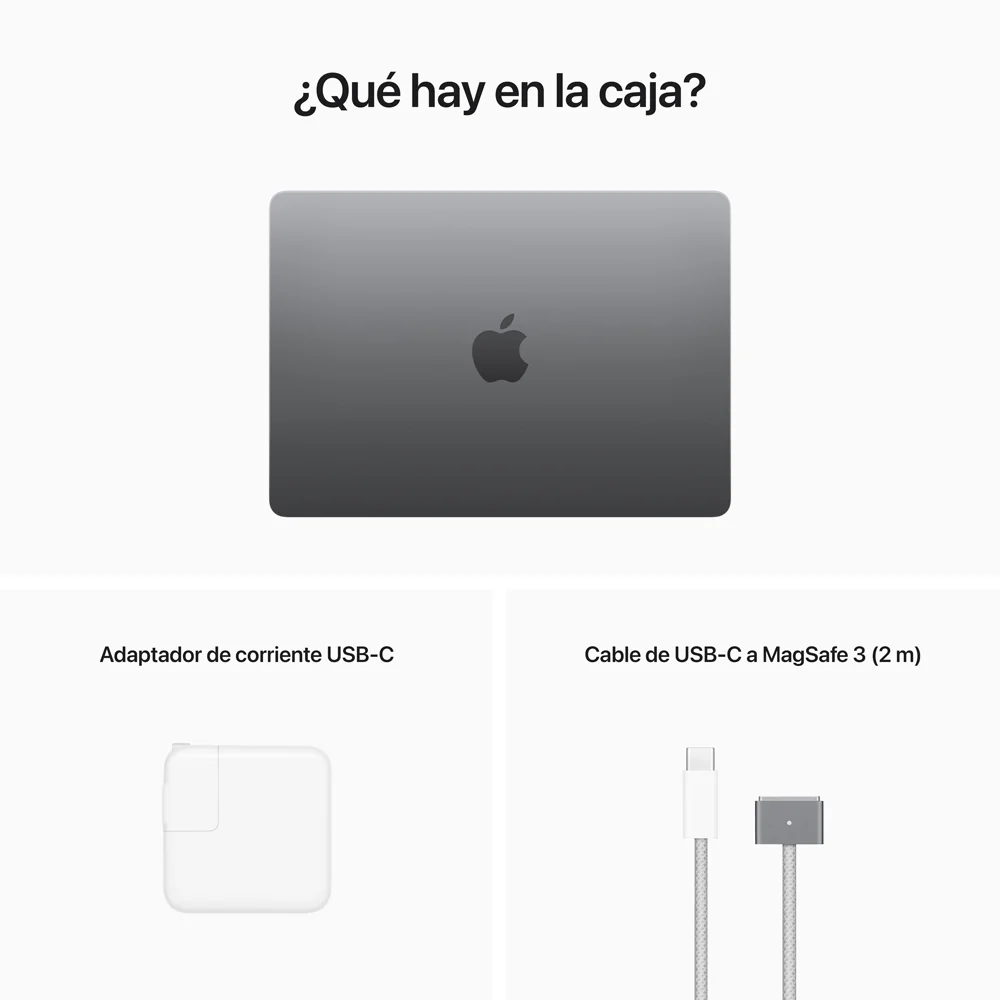 Imagen del producto 11