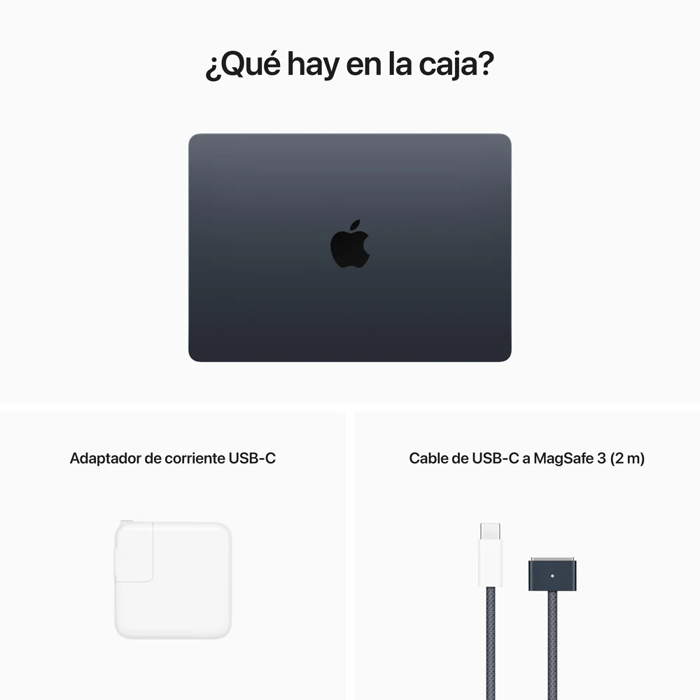 Imagen del producto 11