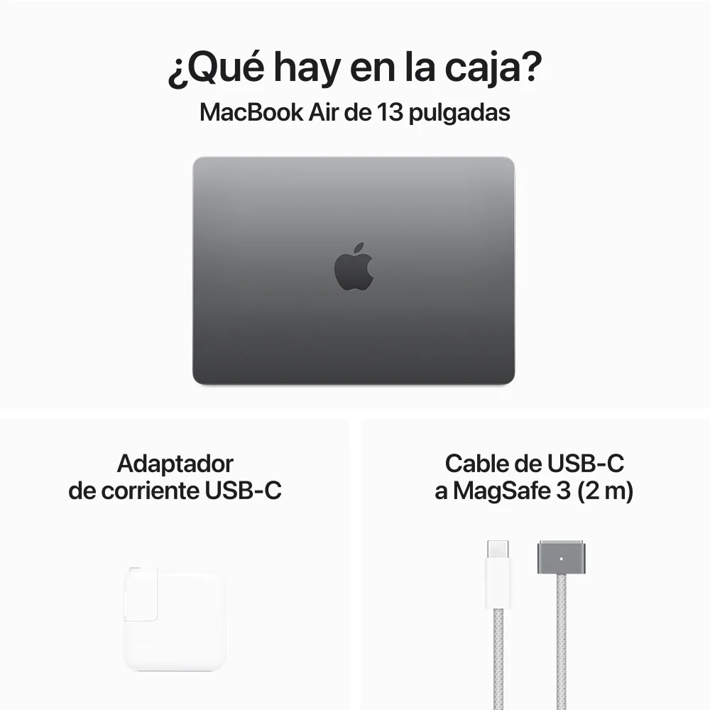 Imagen del producto 9