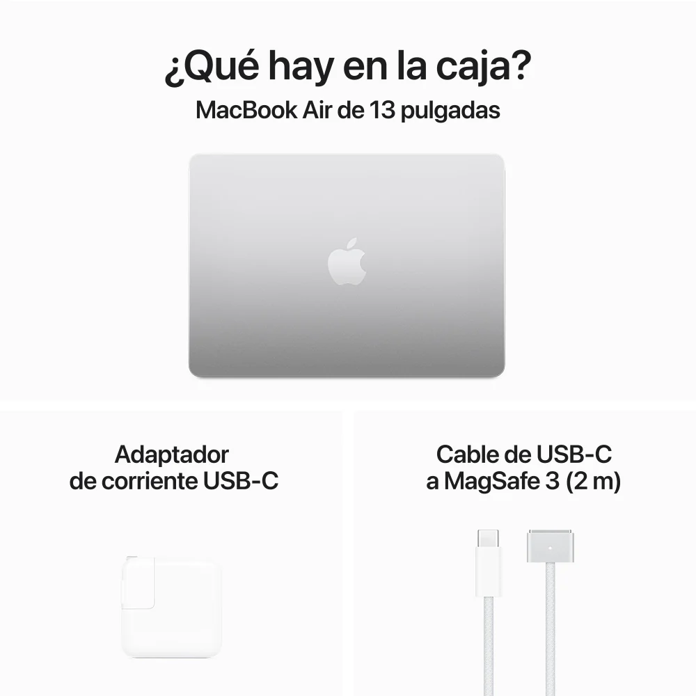 Imagen del producto 9