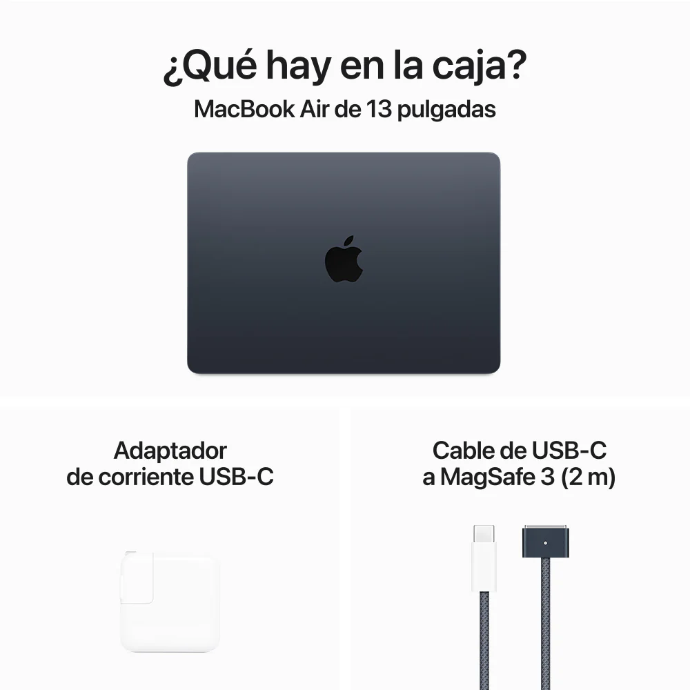 Imagen del producto 9