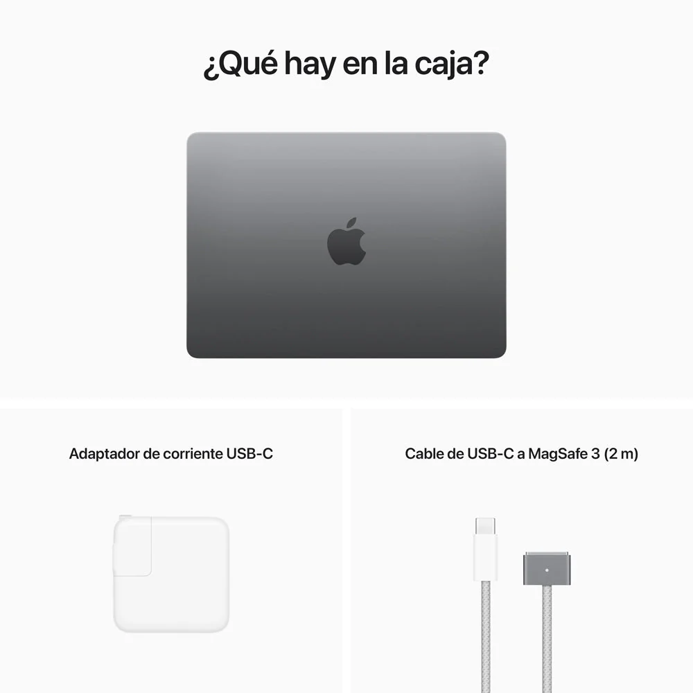 Imagen del producto 11