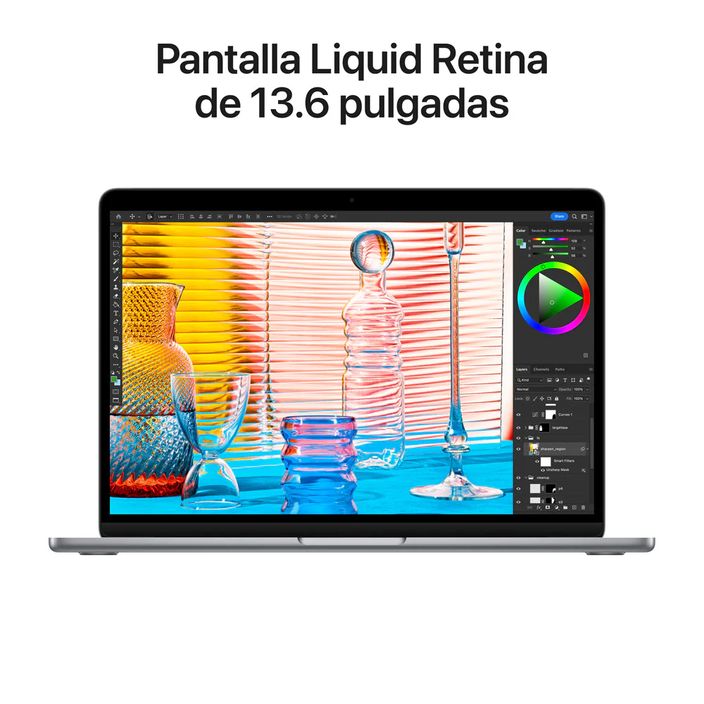 Imagen del producto 5