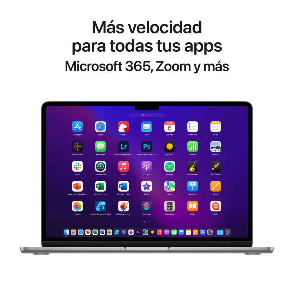 Imagen del producto 10