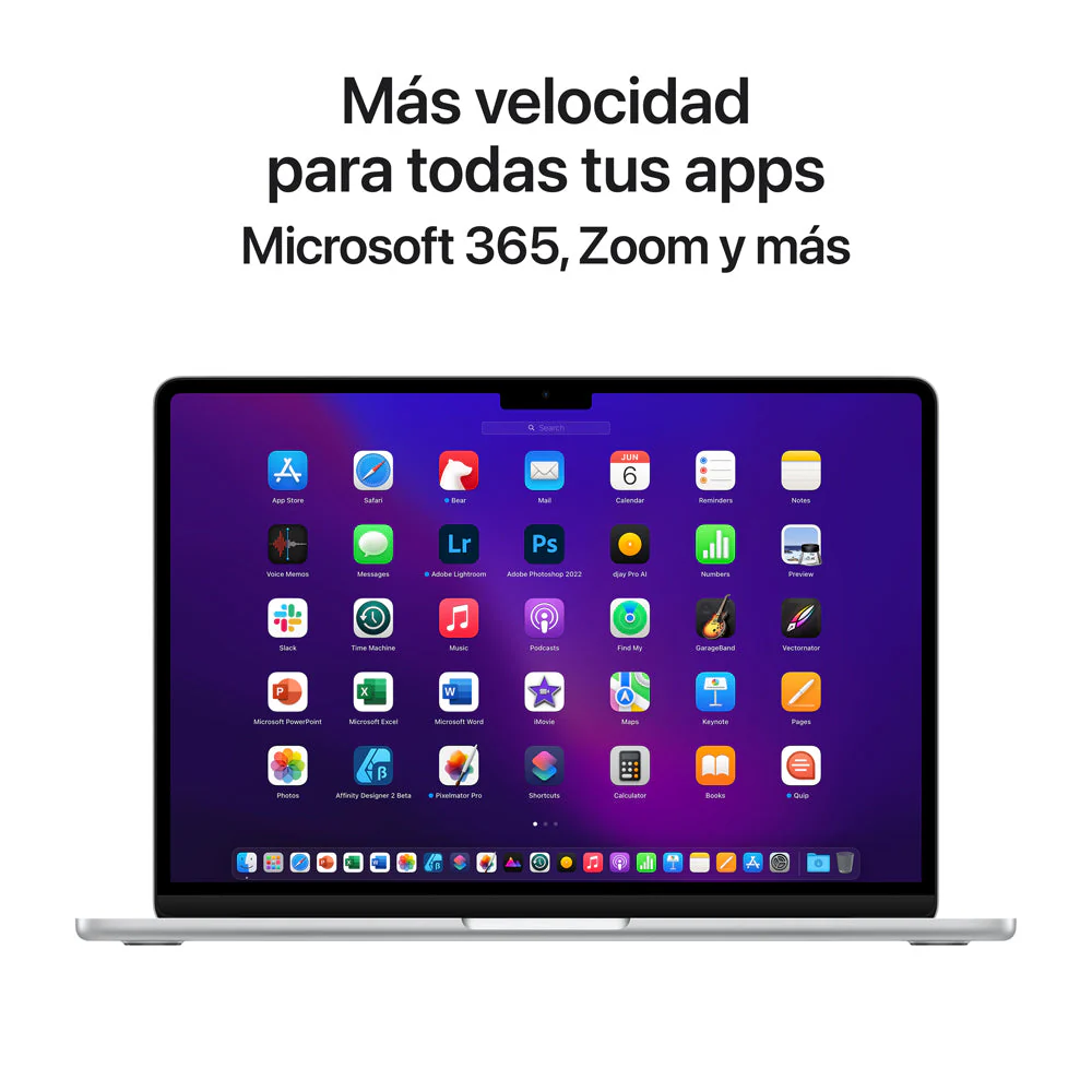 Imagen del producto 10