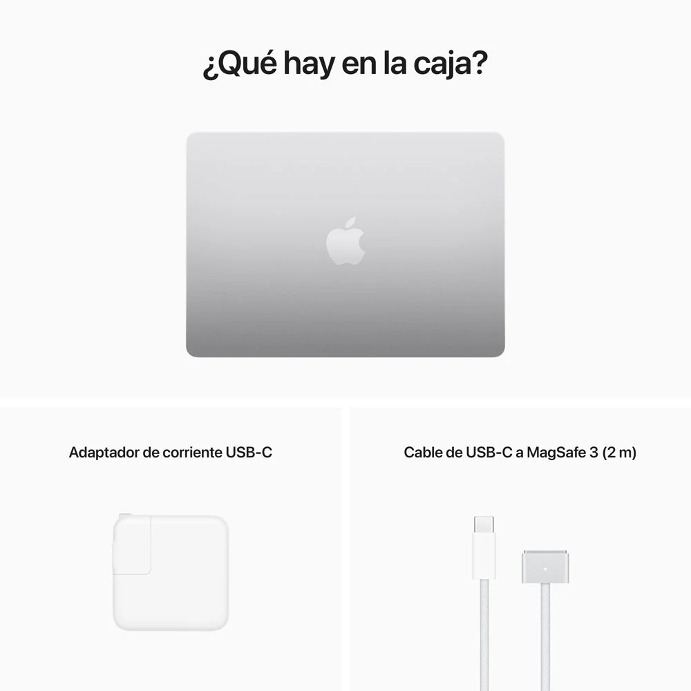 Imagen del producto 11