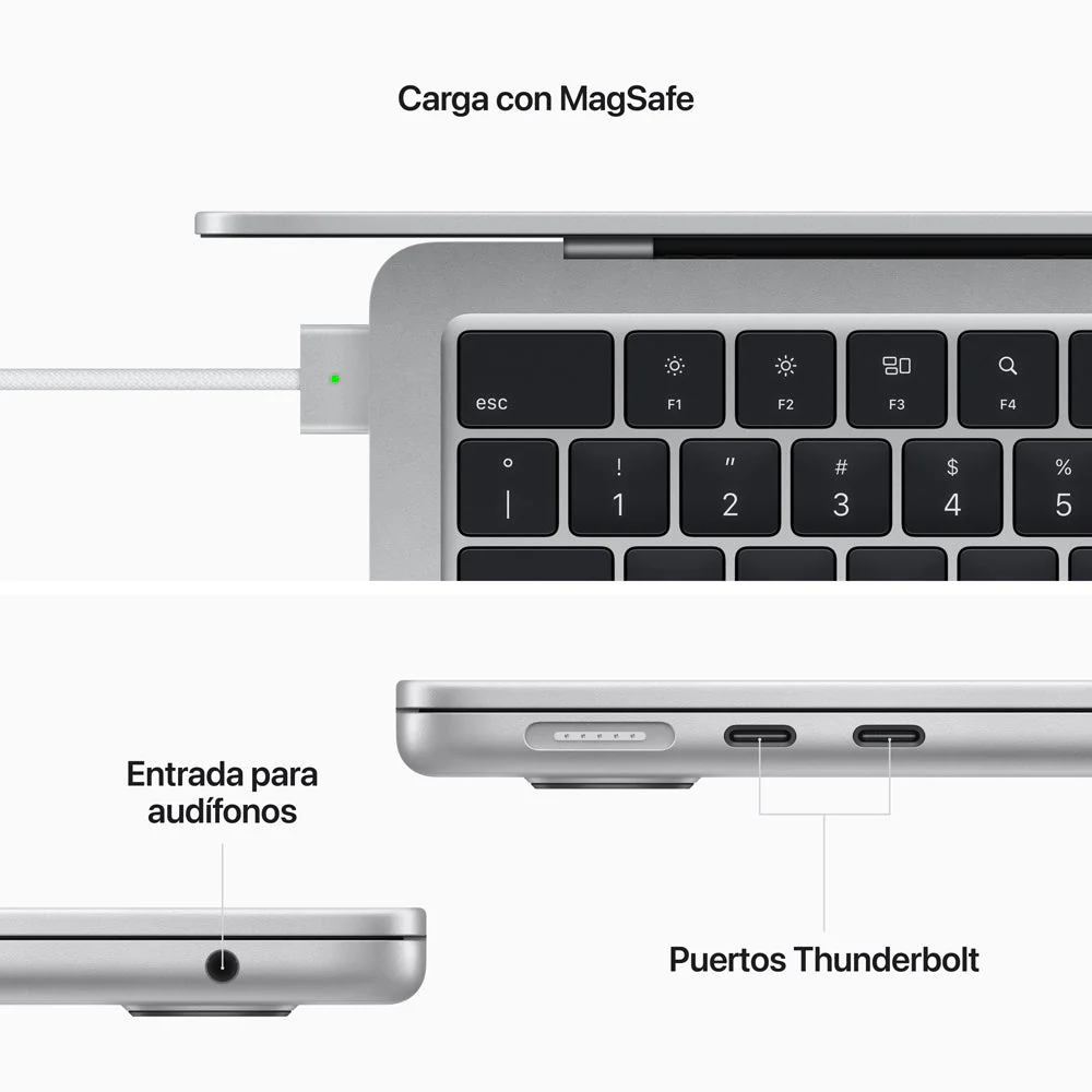 Imagen del producto 7