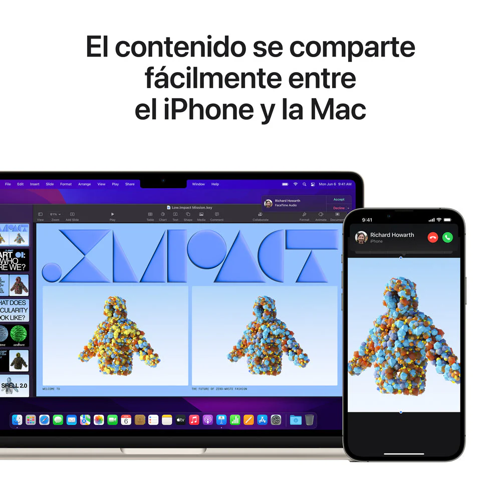 Imagen del producto 9