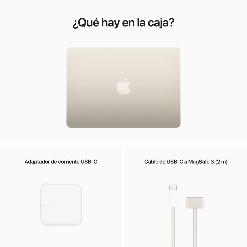 Imagen del producto 11