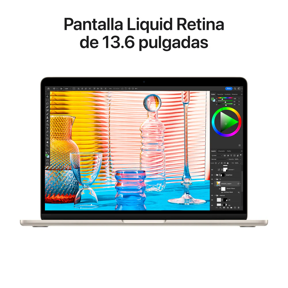 Imagen del producto 5