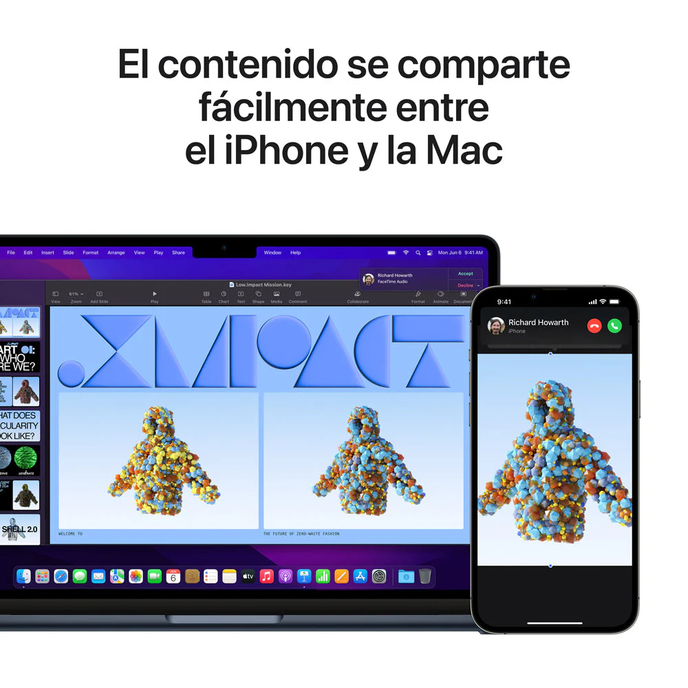 Imagen del producto 9