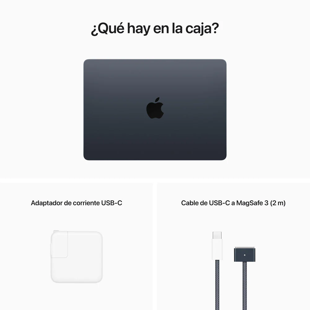Imagen del producto 11