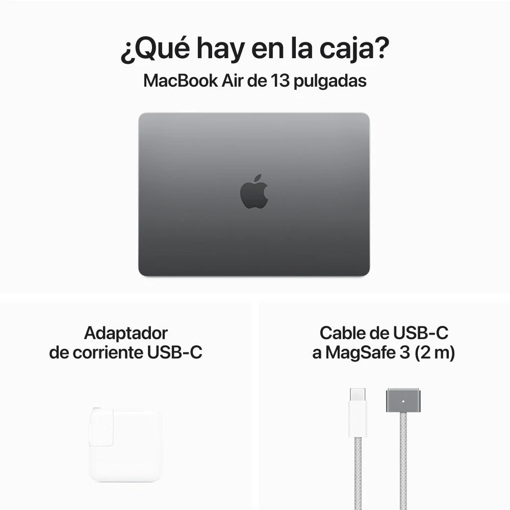 Imagen del producto 9