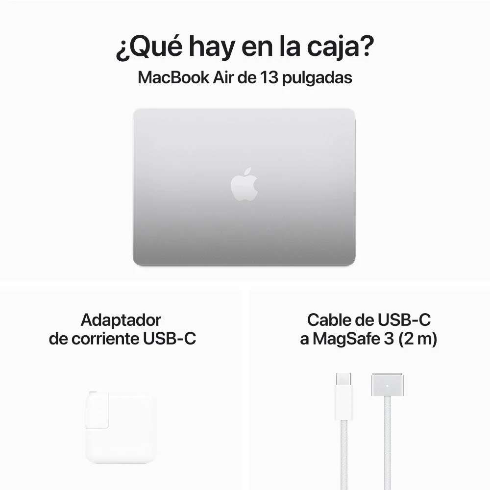 Imagen del producto 9