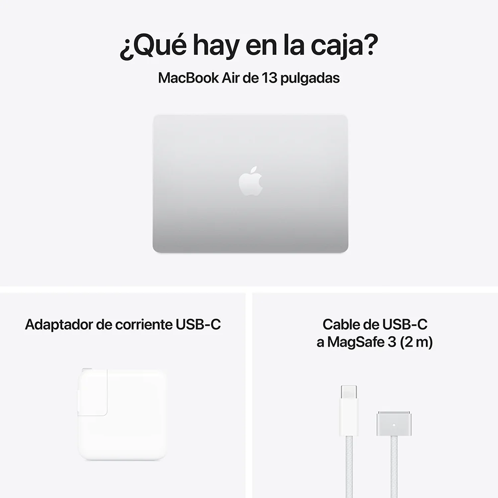 Imagen del producto 11