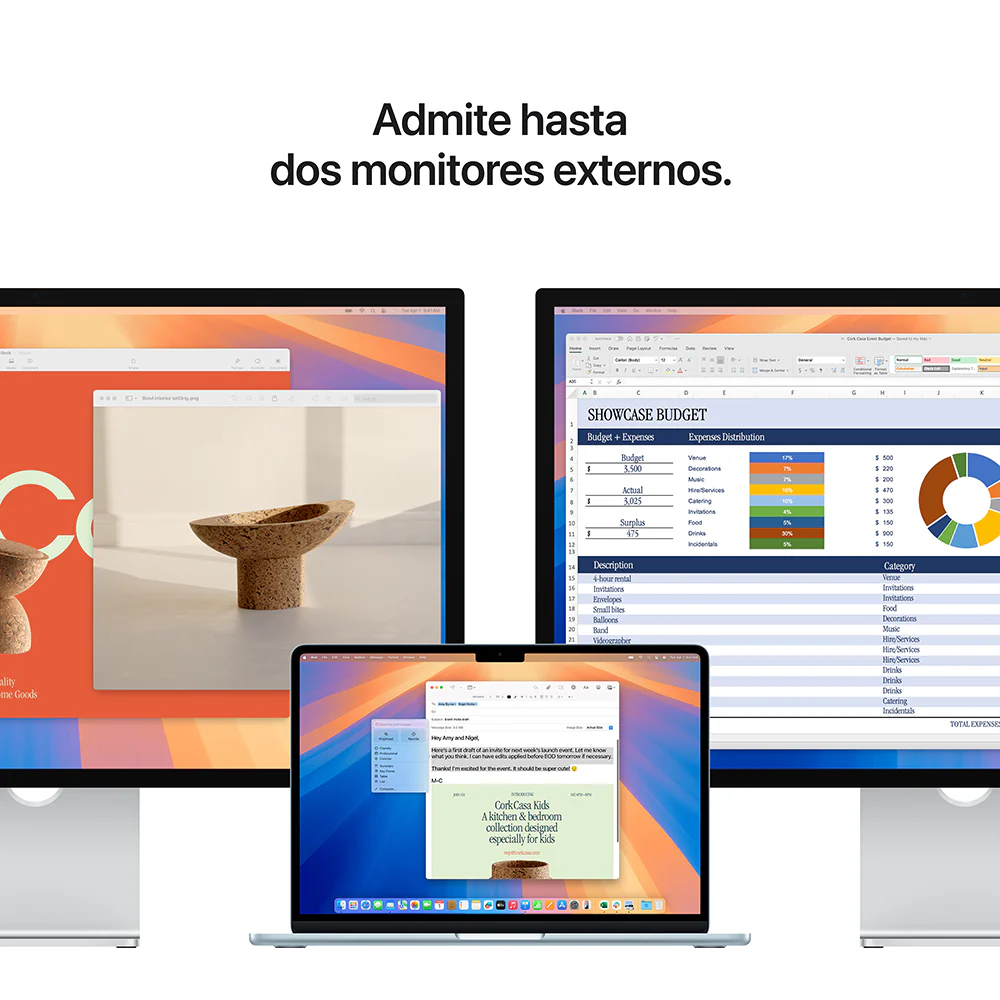 Imagen del producto 9