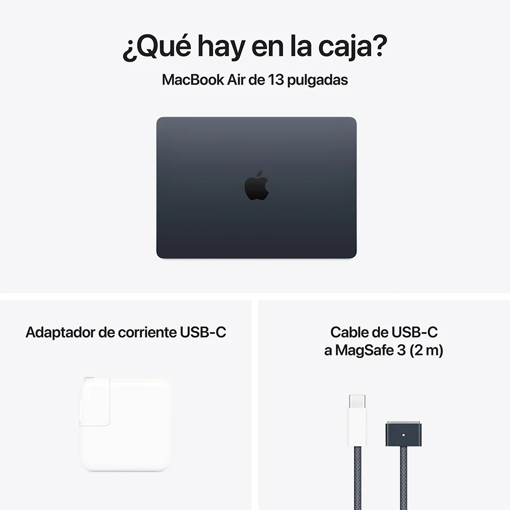 Imagen del producto 11