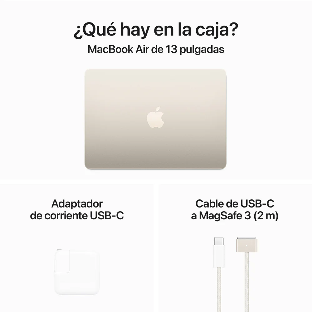 Imagen del producto 9