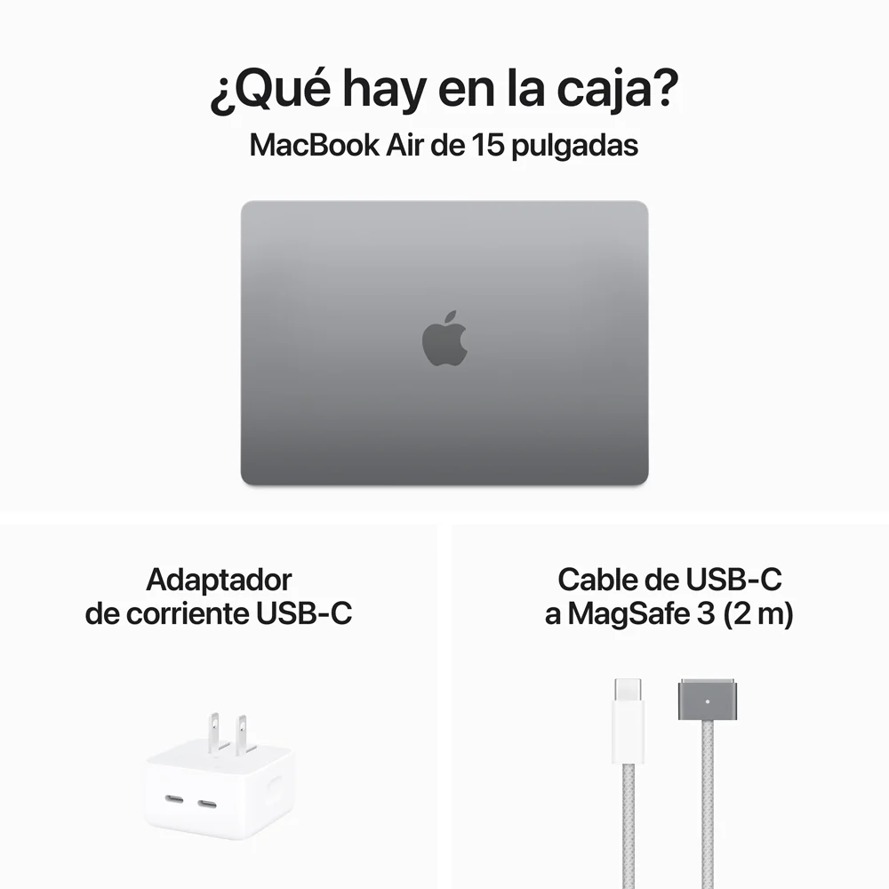 Imagen del producto 9