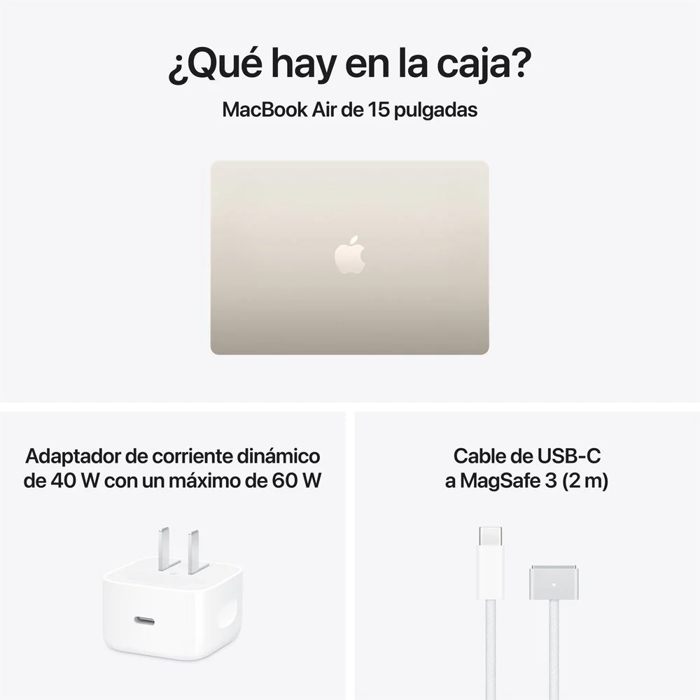Imagen del producto 9