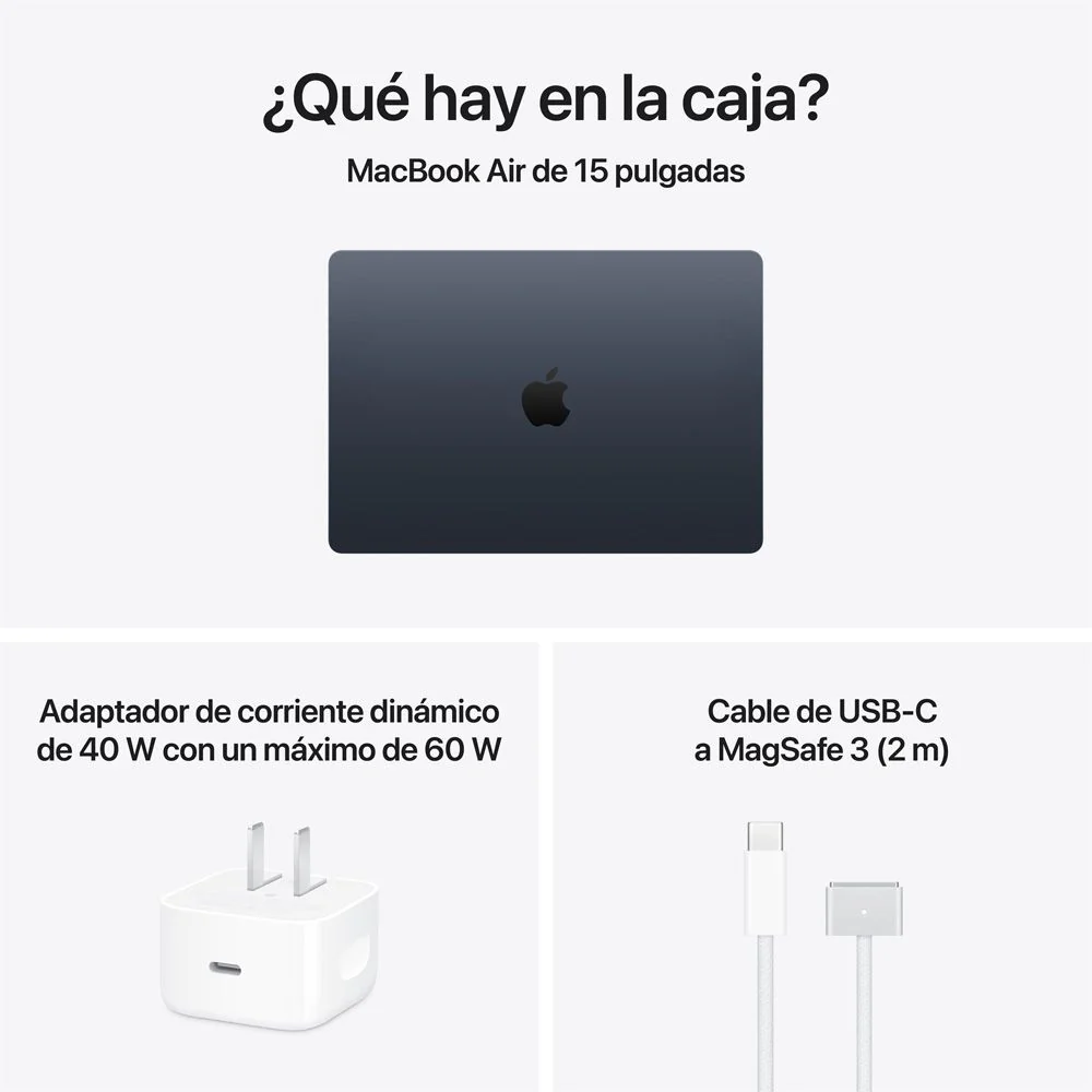 Imagen del producto 9