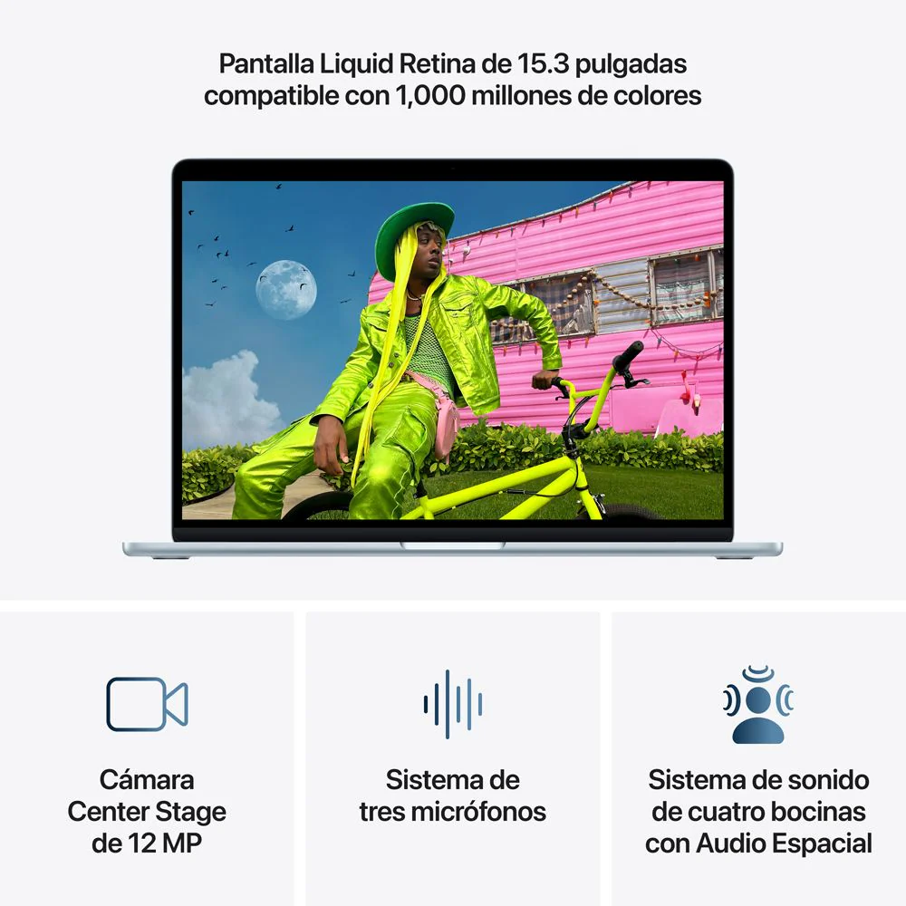 Imagen del producto 5