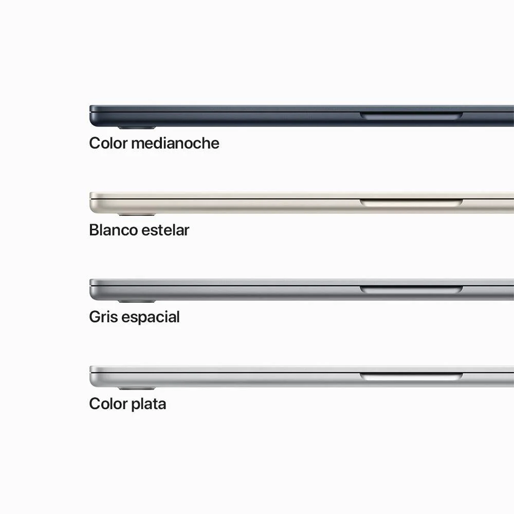 Imagen del producto 10