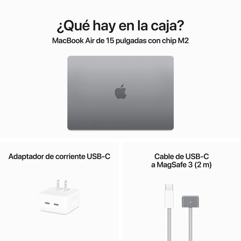 Imagen del producto 12