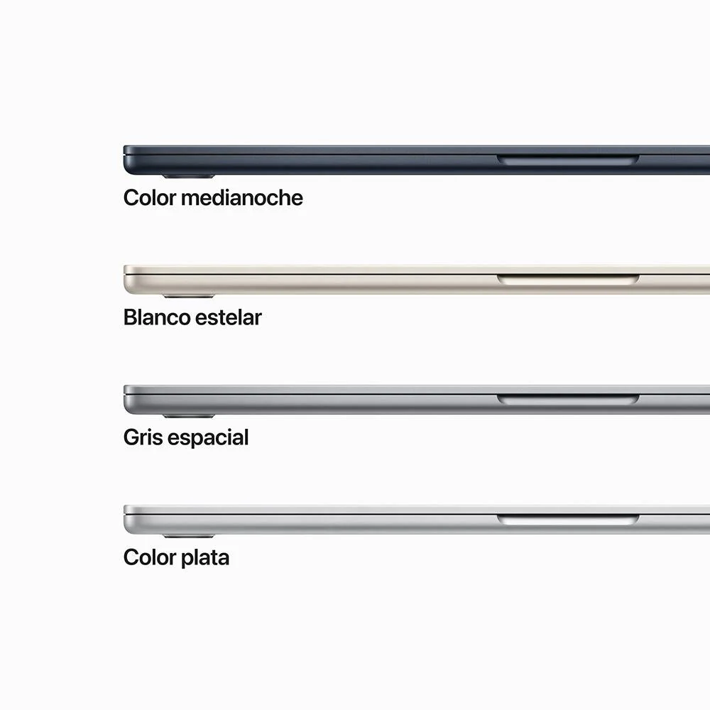 Imagen del producto 10