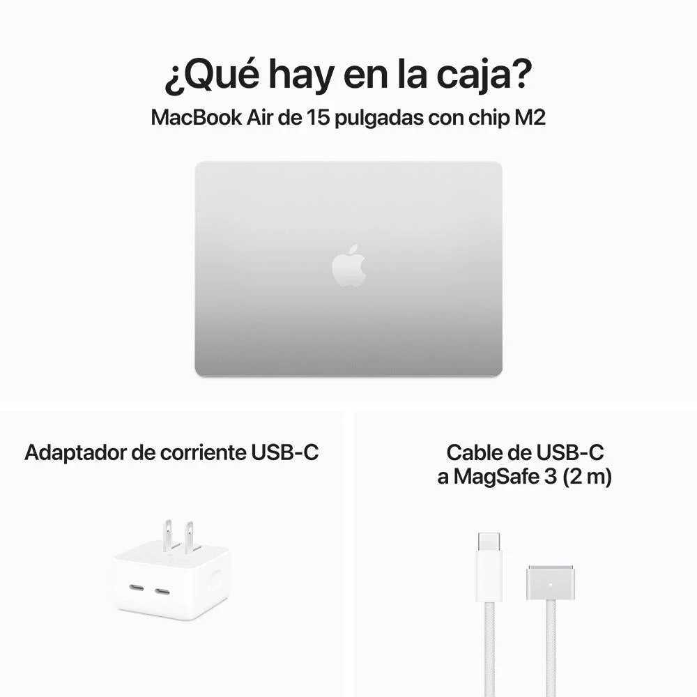 Imagen del producto 12