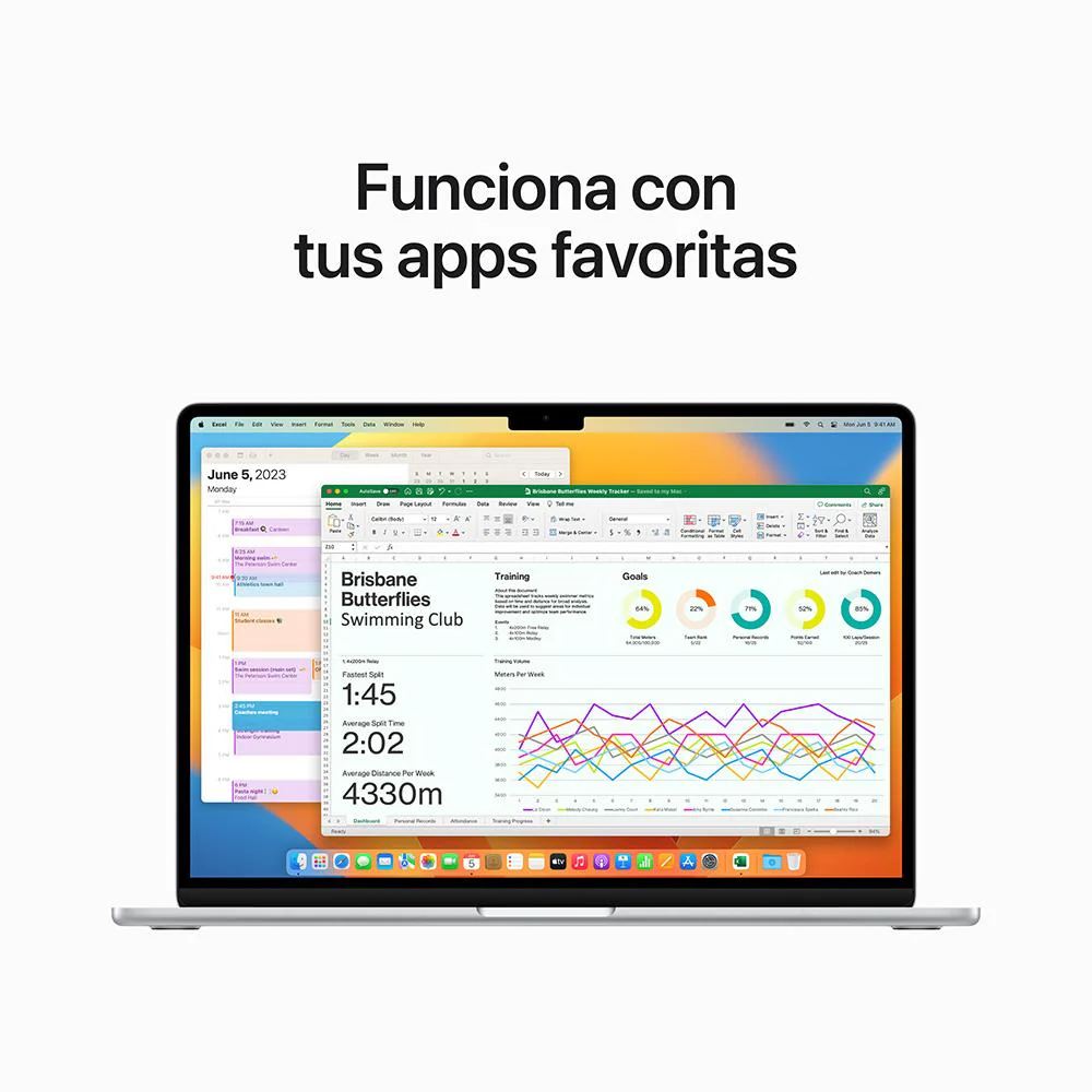 Imagen del producto 7