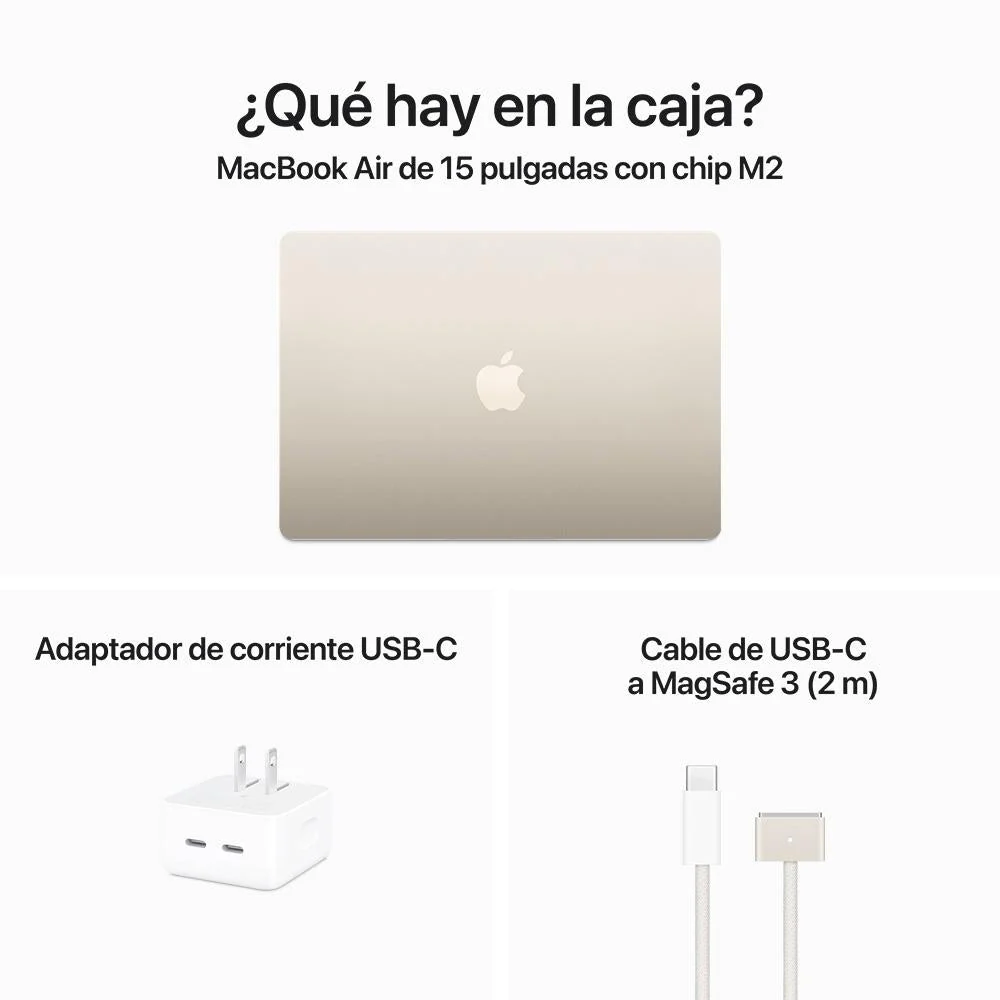 Imagen del producto 12