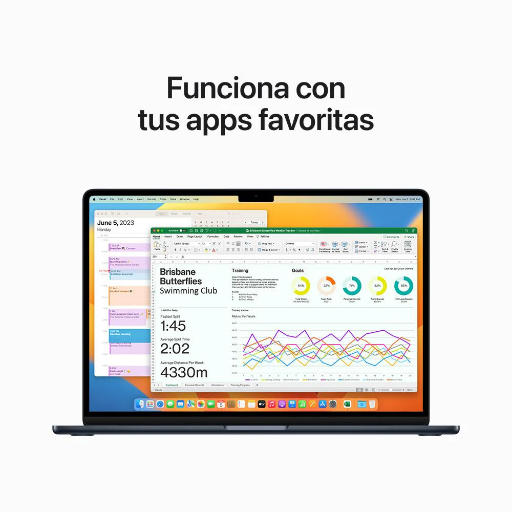 Imagen del producto 7