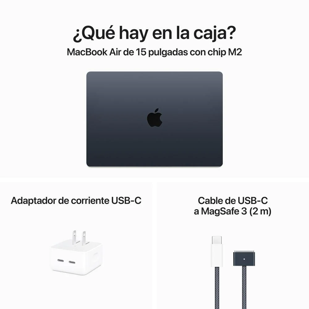 Imagen del producto 12