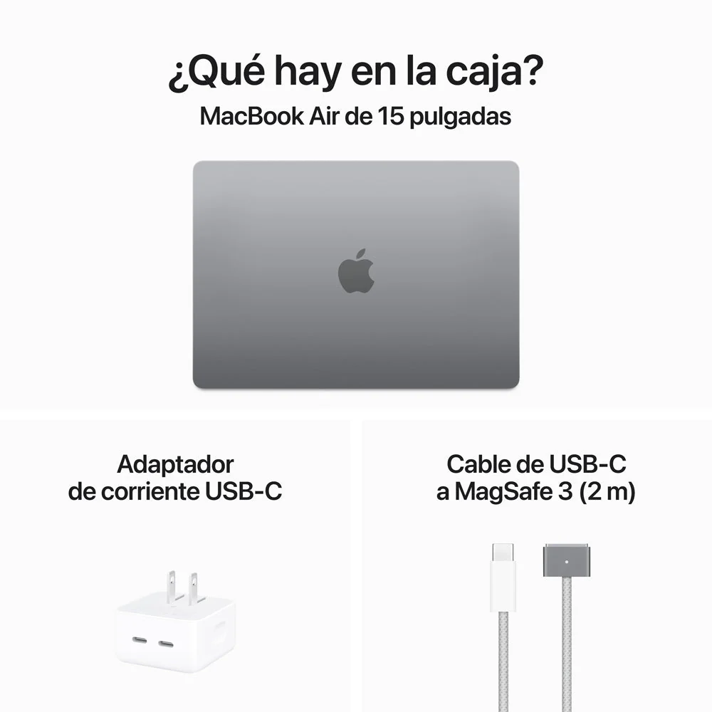 Imagen del producto 9